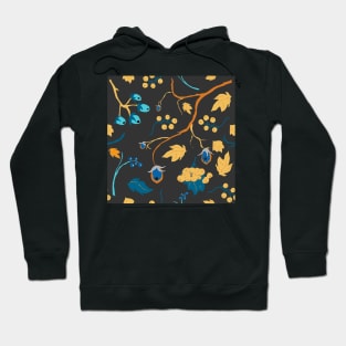 Forest Berry Hoodie